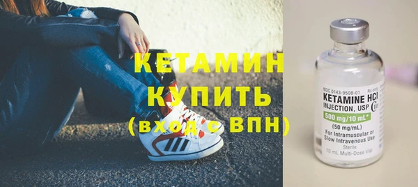 шишки Вяземский