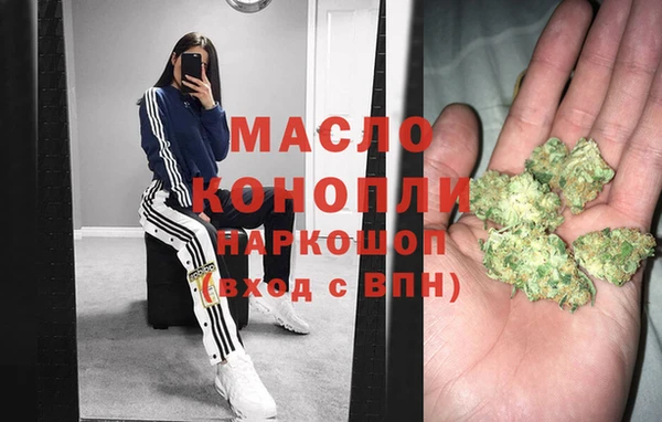 дживик Горняк
