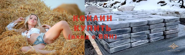 spice Вязники