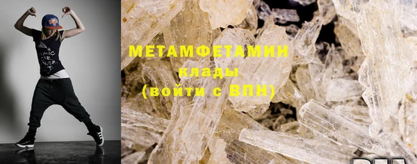 шишки Вяземский