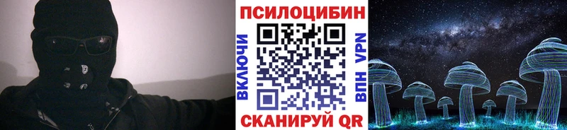 Галлюциногенные грибы прущие грибы  Кадников 